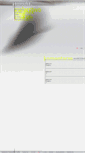 Mobile Screenshot of agnieszkagonsowska.com